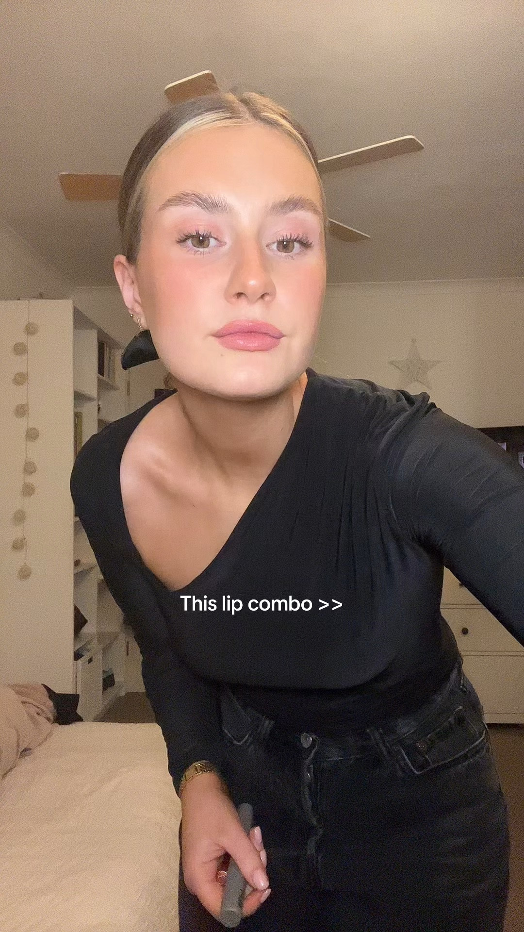 💋💋💋 lip combo 