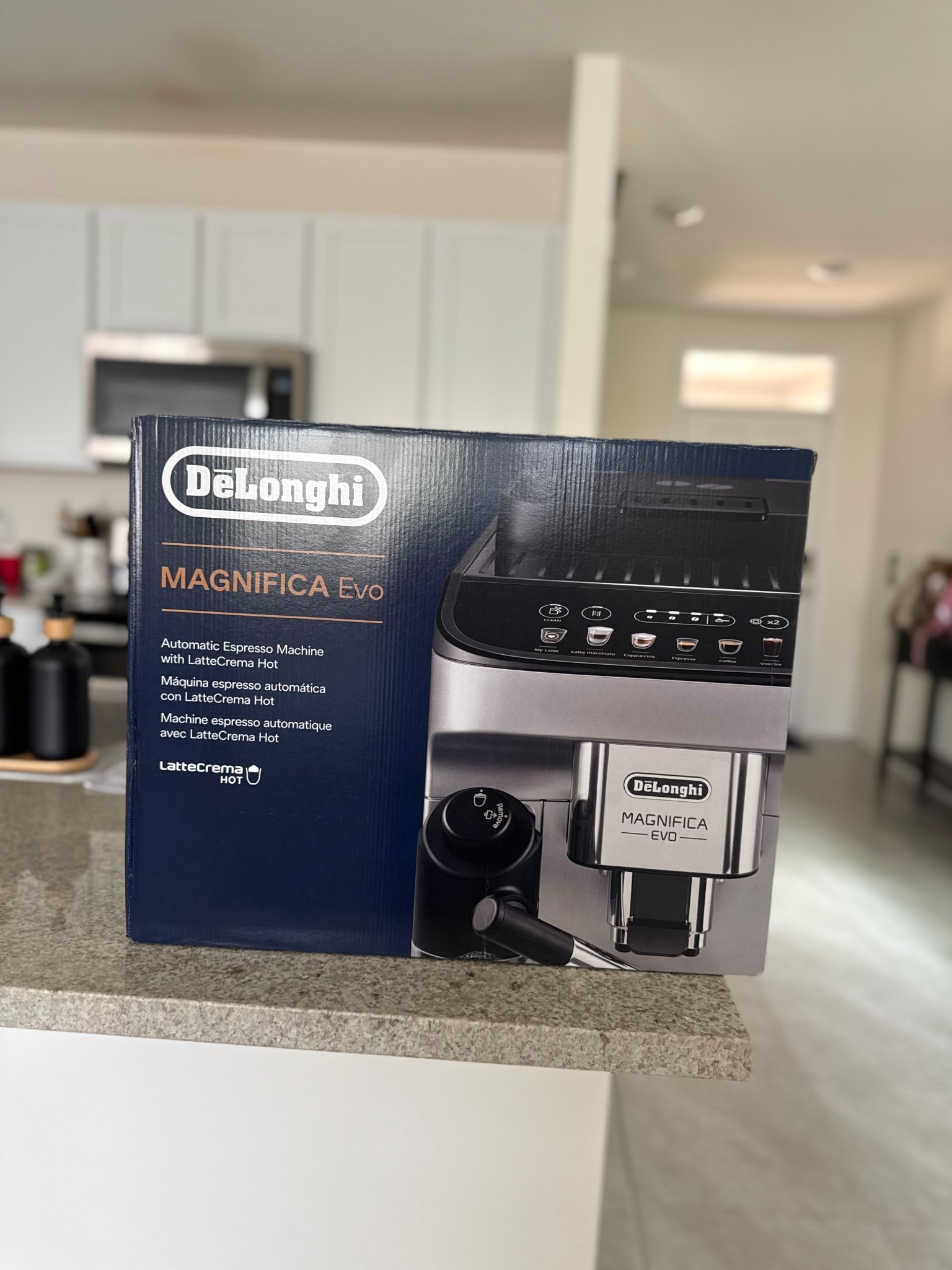 Sorry #Starbucks, we need to break up 🫶🏼