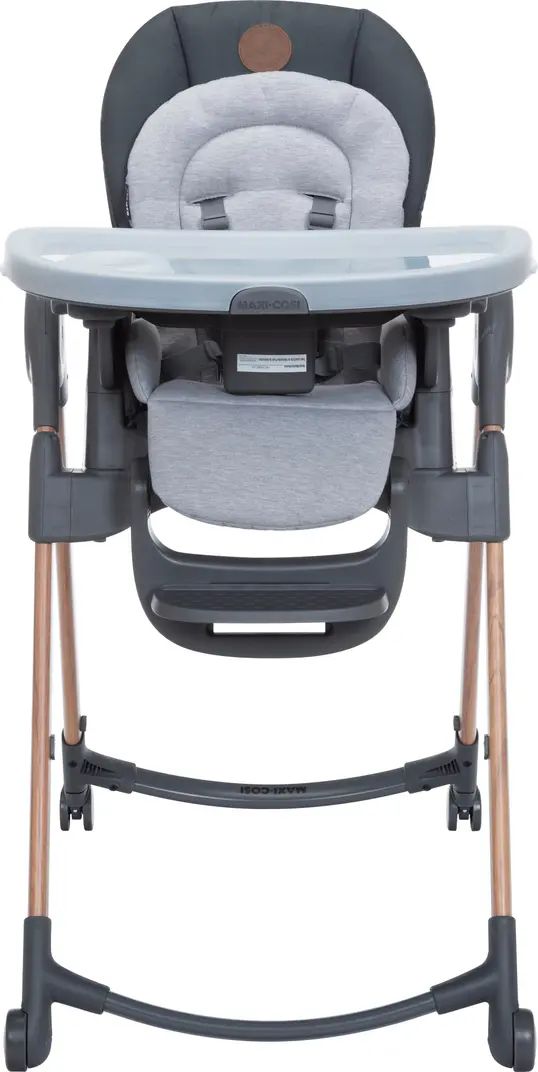 Minla 6-in-1 Adjustable Highchair | Nordstrom