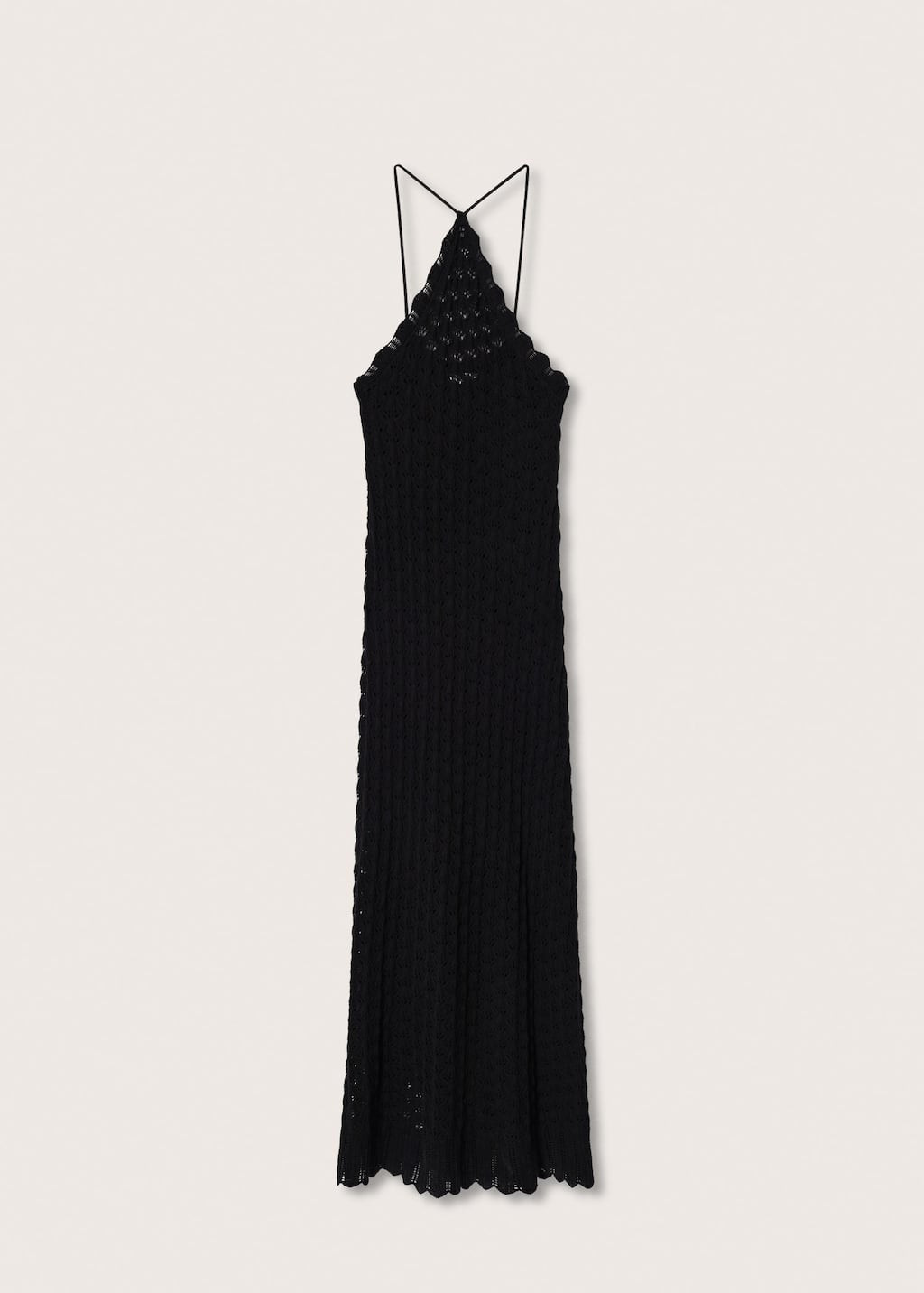 New collection for Women 2022 | Mango USA | MANGO (US)