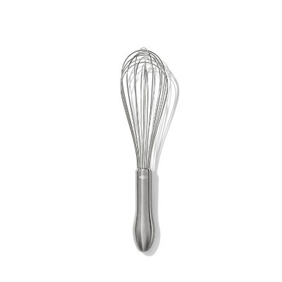 OXO Steel 11" Balloon Whisk | Target
