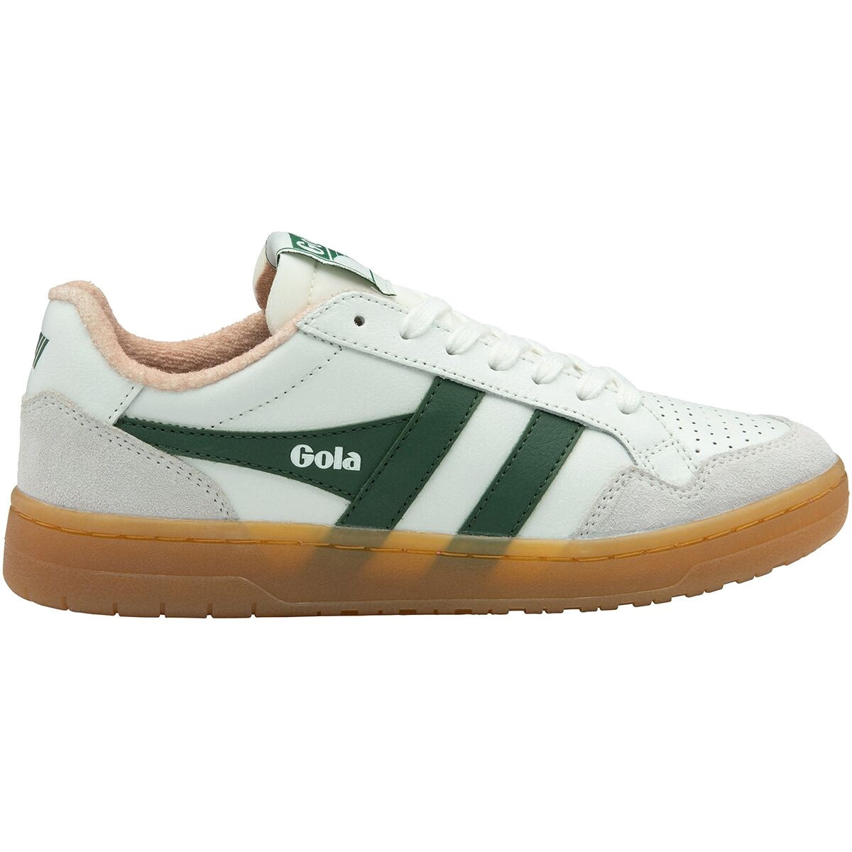 Gola Eagle '86 Shoe - Women's | Backcountry