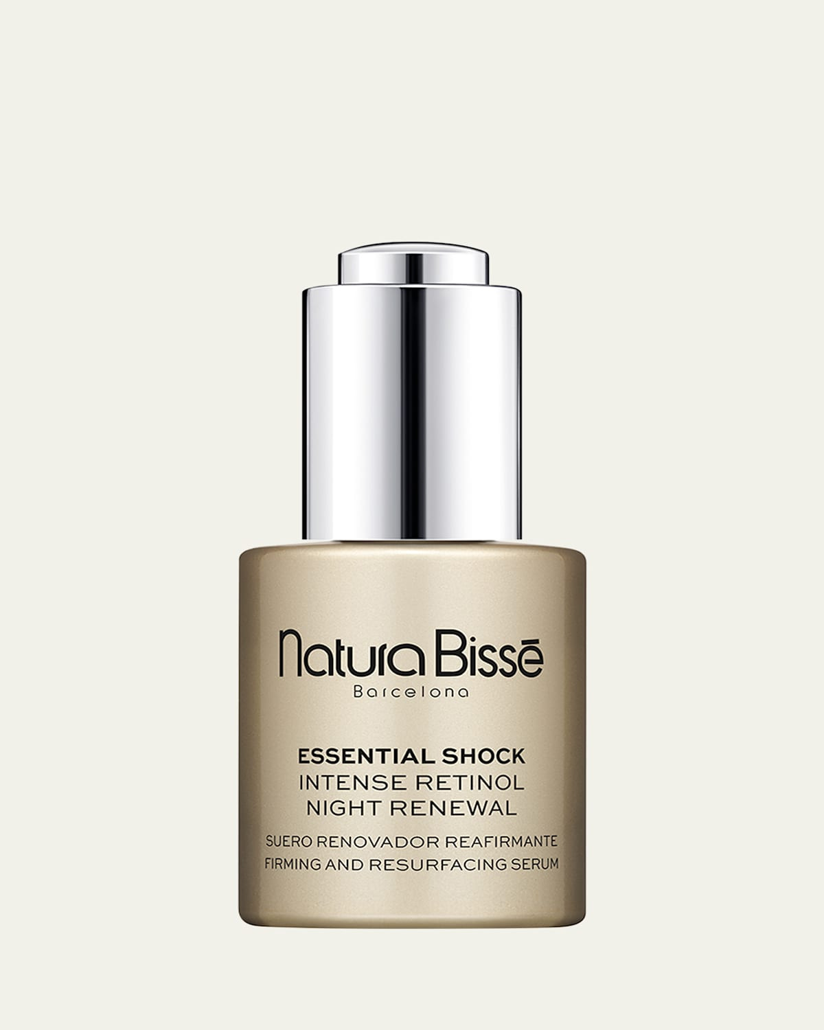 Essential Shock Intense Retinol Night Renewal, 1 oz. | Bergdorf Goodman