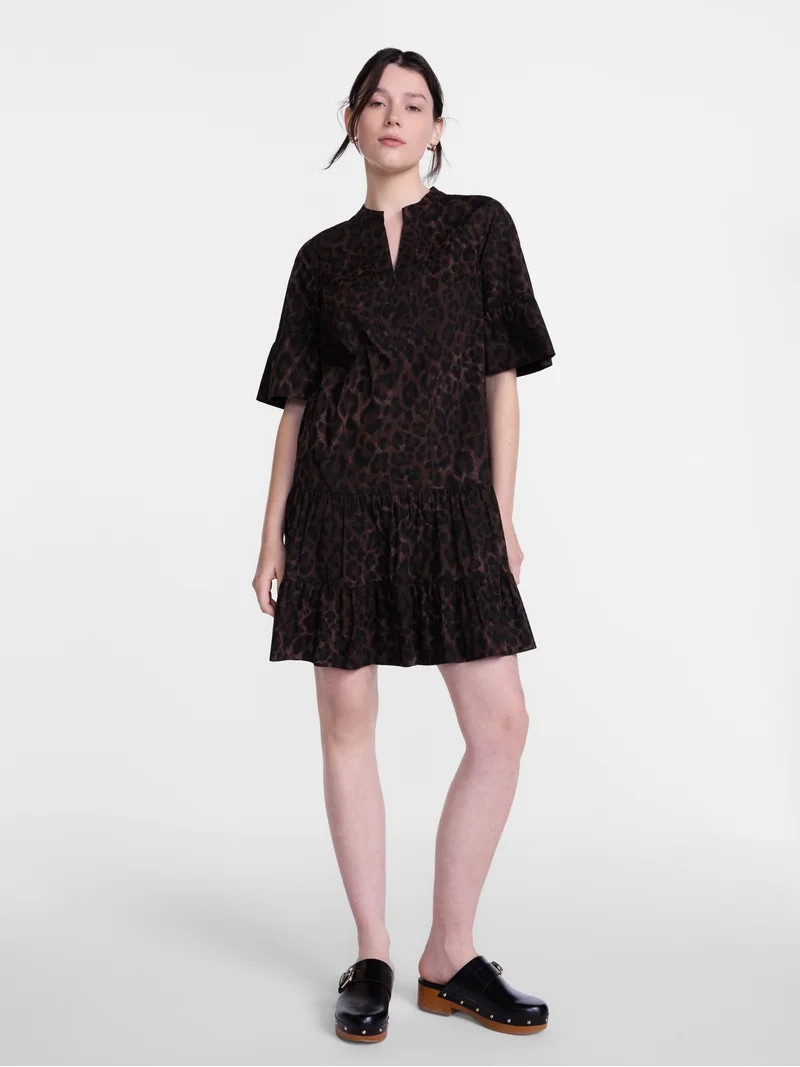 Ombre Leopard | Walmart (US)