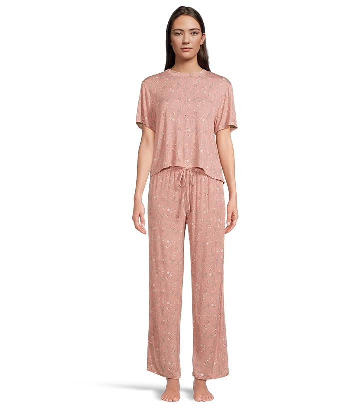 All American PJ Set | Zappos