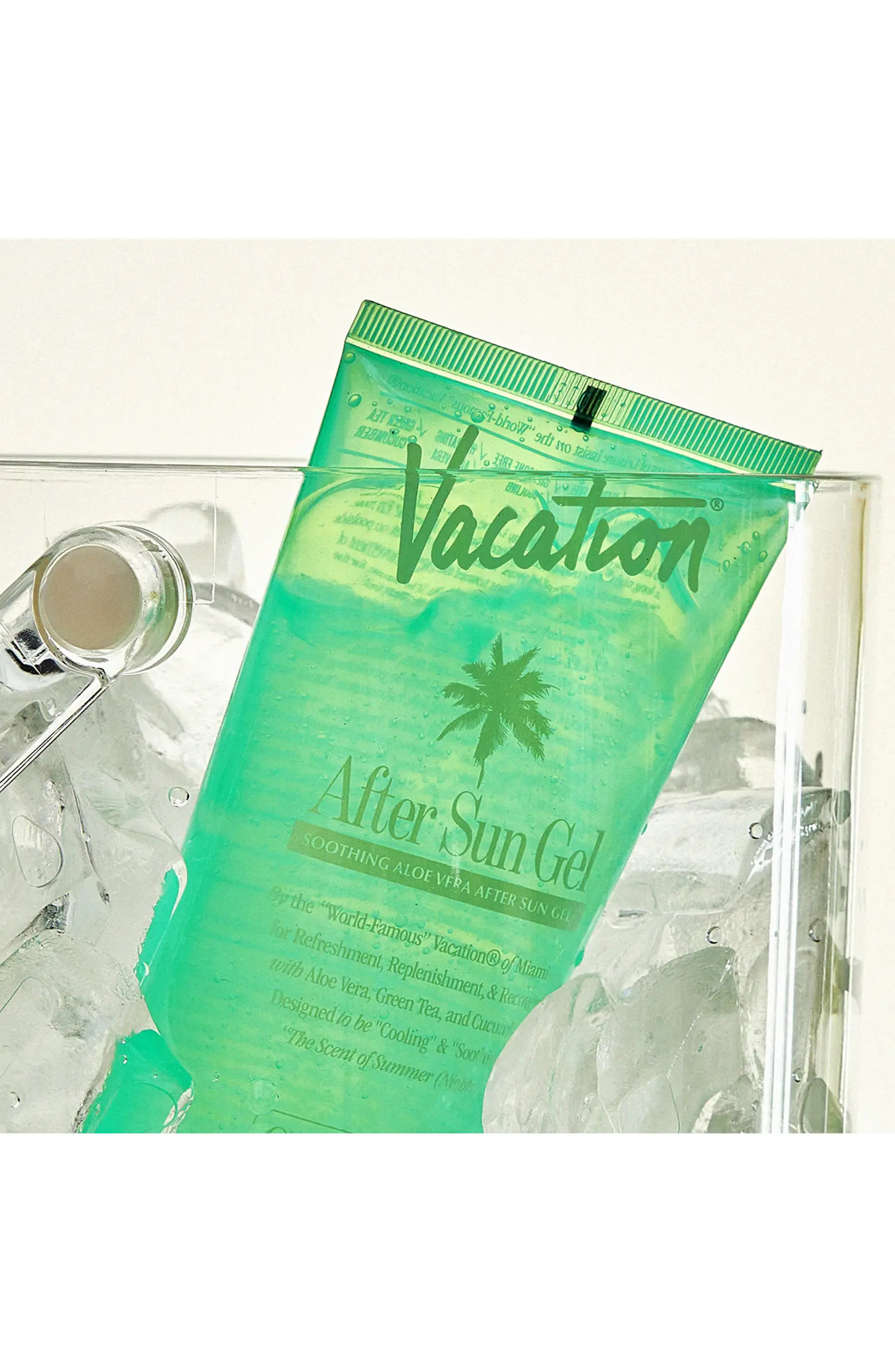 After Sun Gel | Nordstrom