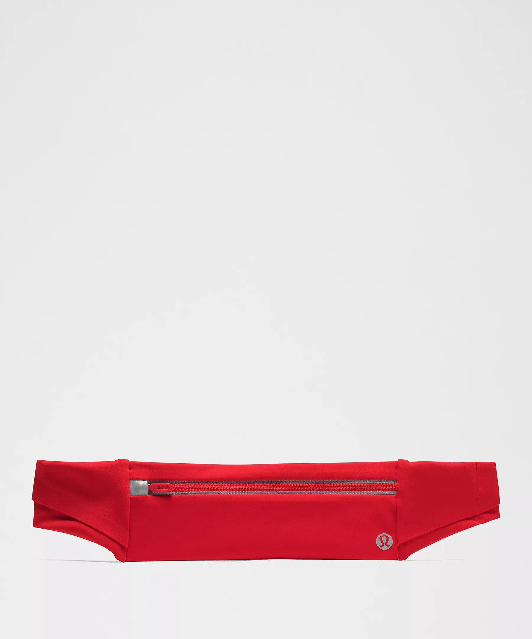 Fast and Free Running Belt | Lululemon (US)