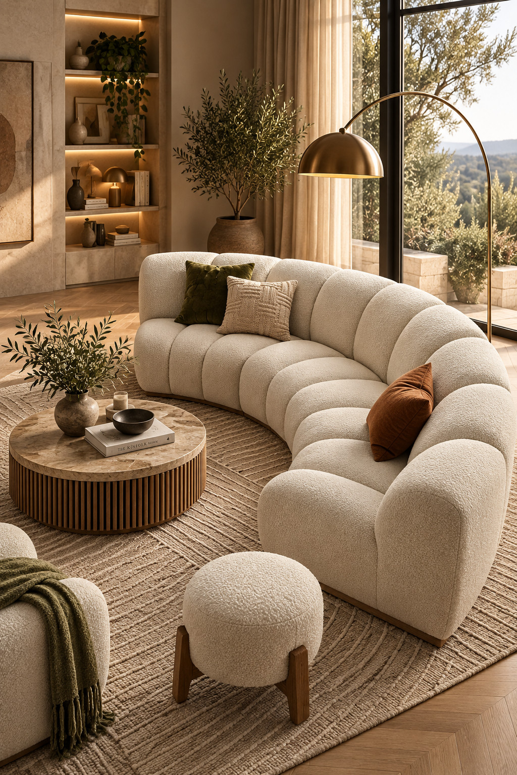 If you love that “expensive but effortless” home look, these Castlery sofa finds are so worth saving ✨ Anniversary Sale early access is live with up to $450 off, and there are tons of gorgeous sofas + sectionals that can completely anchor a living room without needing a million extra decor pieces.
#Castlery #CastlerySale #SofaFinds #SectionalFinds #LuxuryLivingRoom #ModernLivingRoom #LivingRoomInspo #FurnitureFinds #DesignerHome #NeutralLivingRoom #HomeDecorFinds #SofaSale #LivingRoomStyle #InteriorInspo #ModernHomeDecor #CozyHome #FurnitureDeals #LTKHome #HomeRefresh #LivingRoomGoals 

 #LTKSeasonal #LTKHome #LTKSaleAlert