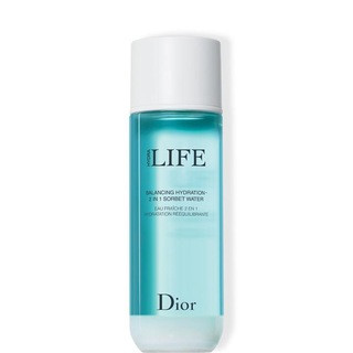 Hydra Life 2-in-1 Sorbet Water 175ml | House of Fraser