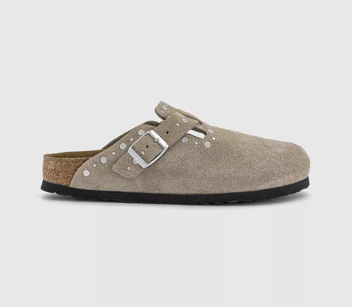 Boston Clogs | Office Shoes (UK)