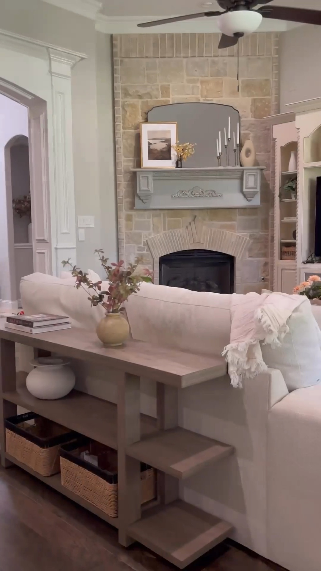 Sharing my top Wayfair finds that make a statement without breaking the bank! ✨ From
stunning coffee tables to chic dining sets, mirrors, and the perfect sofa table, Wayfair has it all!
High-end design with an affordable price tag. My goal is to find beautiful yet affordable options
for my clients, and Wayfair is hands down the best place to do that!
Comment SHOP for links to items in this reel!
MORE WAYS TO SHOP:
▫Click the link in my bio
▫Follow me (BeHomeDesigns) in the LTK app and shop my home #liketkit @shop.ltk @wayfair #wayfair #wayfairpartner

#LTKHome #LTKFindsUnder100 #LTKSaleAlert