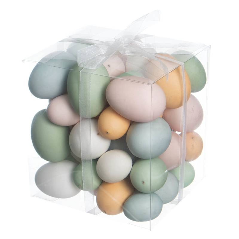 48-Count Providence Easter Eggs | At Home