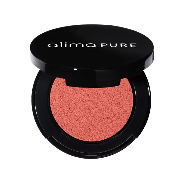 Cream Blush | Alima Pure
