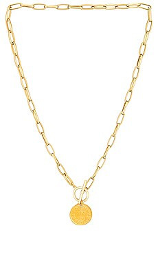 Milan Necklace
                    
                    Electric Picks Jewelry
                
 ... | Revolve Clothing (Global)