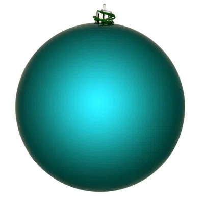 Holiday Décor Ball Ornament | Wayfair North America