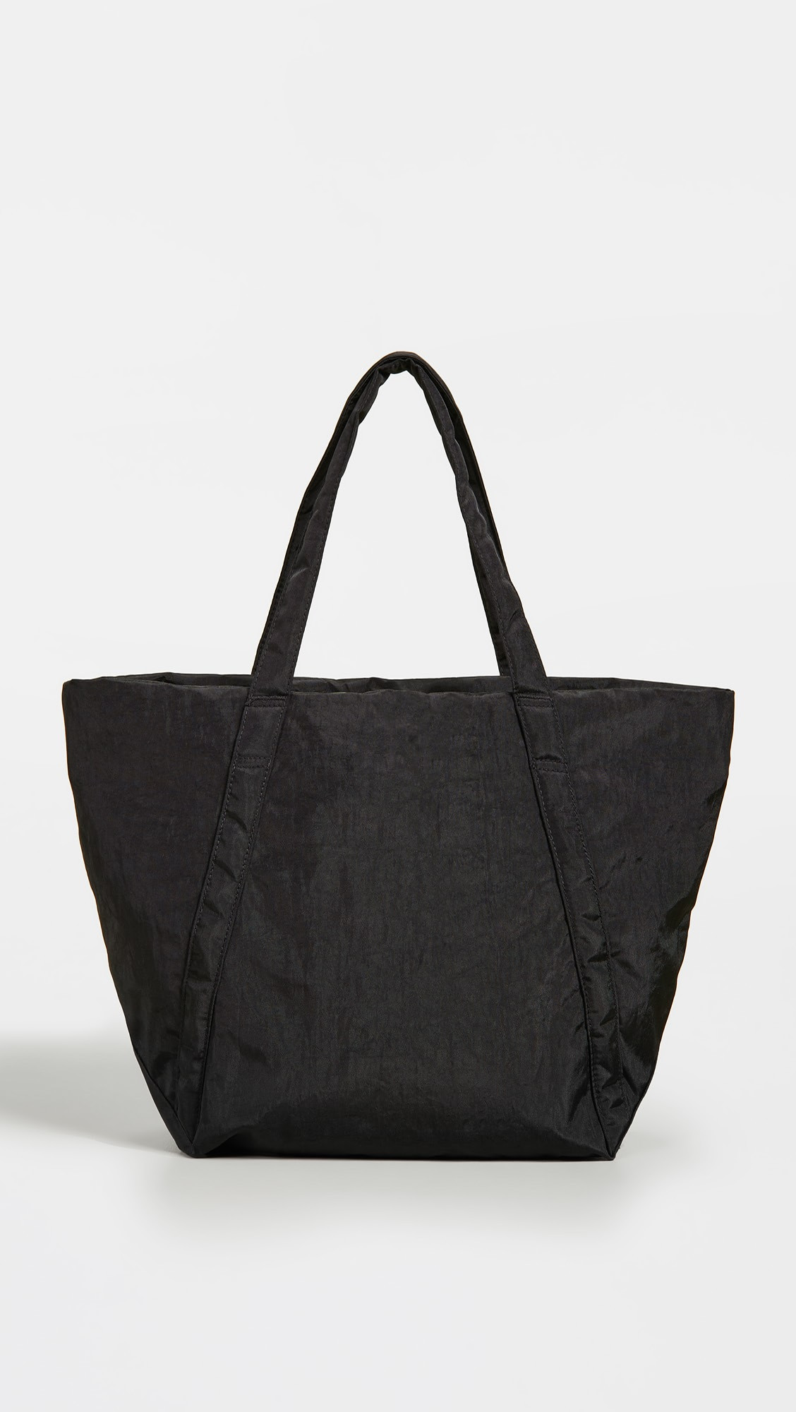 Cloud Bag | Shopbop