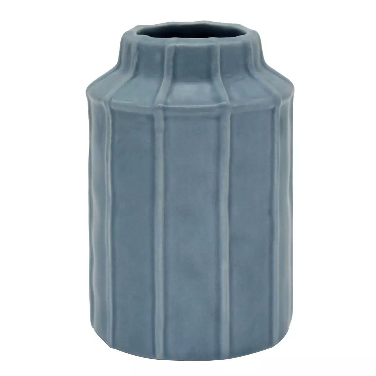 Sonoma Goods For Life® Blue Mini Bud Vase Table Decor | Kohl's