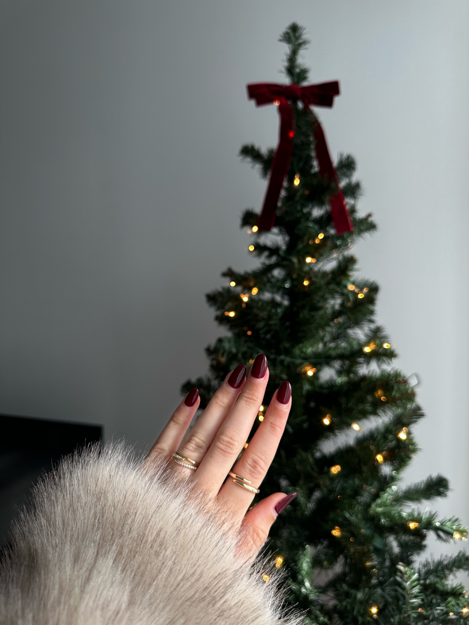 Fav everyday rings 

#LTKSeasonal #LTKHoliday #LTKGiftGuide