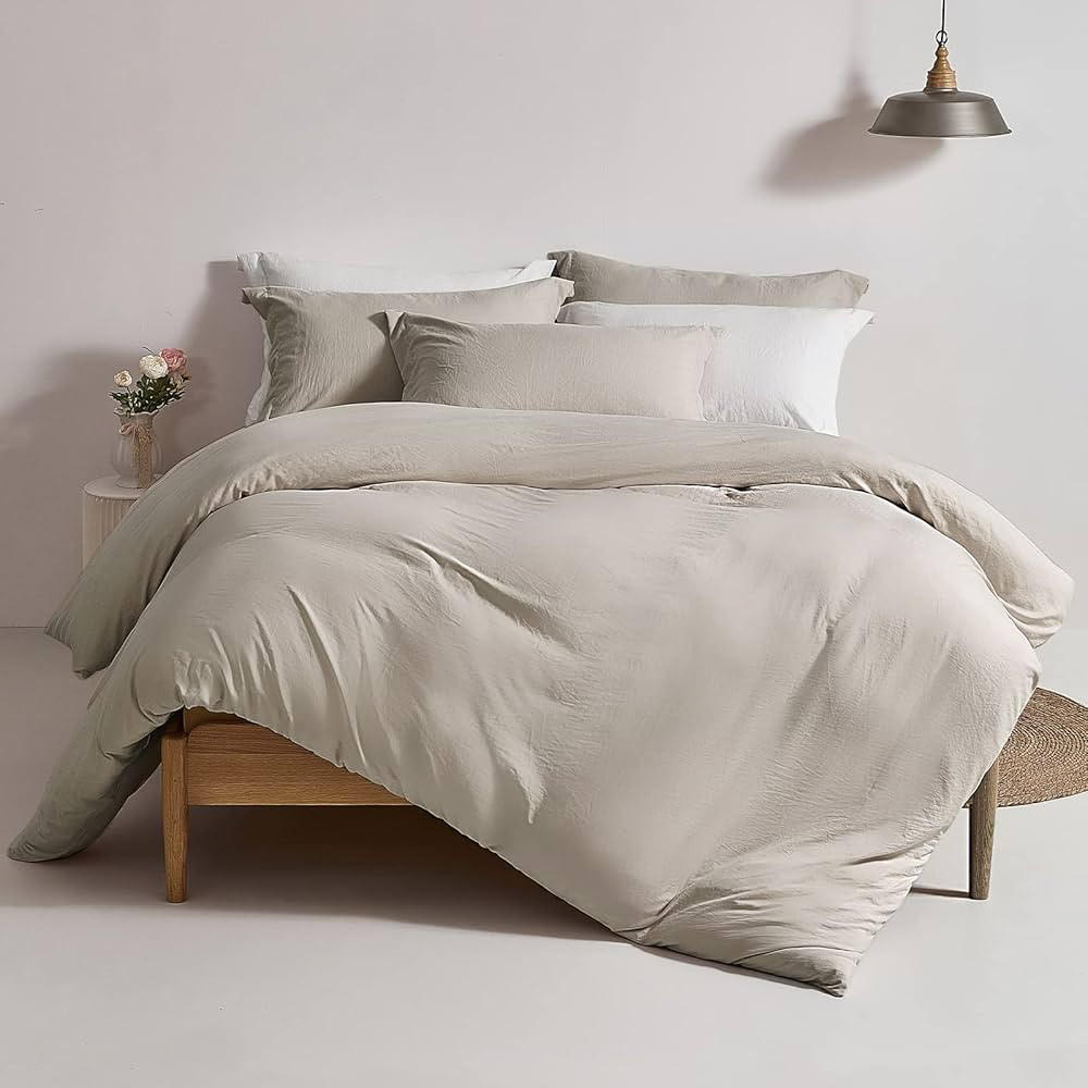 Visit the MILDLY Store | Amazon (US)