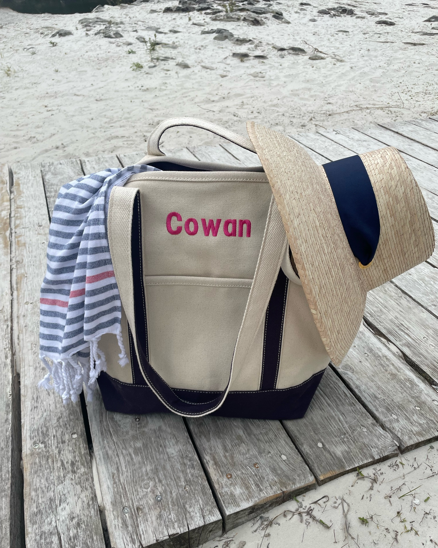 #LTKGiftGuide #LTKtravel #LTKSeasonal