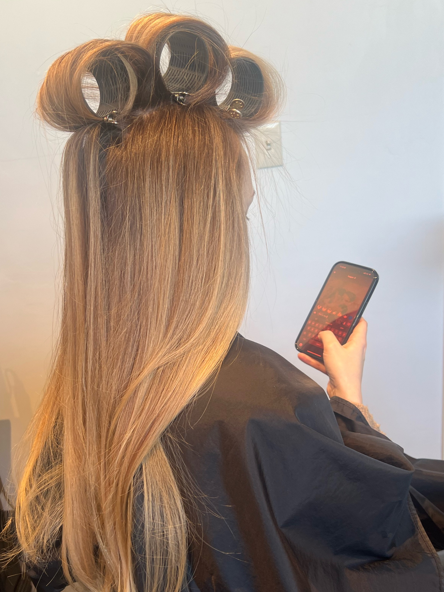 #LTKStyleTip #LTKMostLoved #LTKBeauty