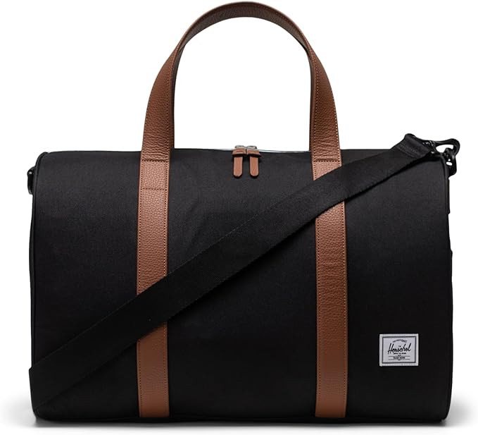 Herschel Novel Duffle | Amazon (US)