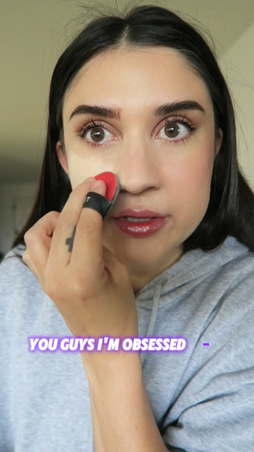 This can’t be real! 😍

#LTKSaleAlert #LTKBeauty #LTKFindsUnder50