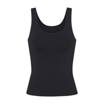 SOFT SMOOTHING TANK | SKIMS (US)