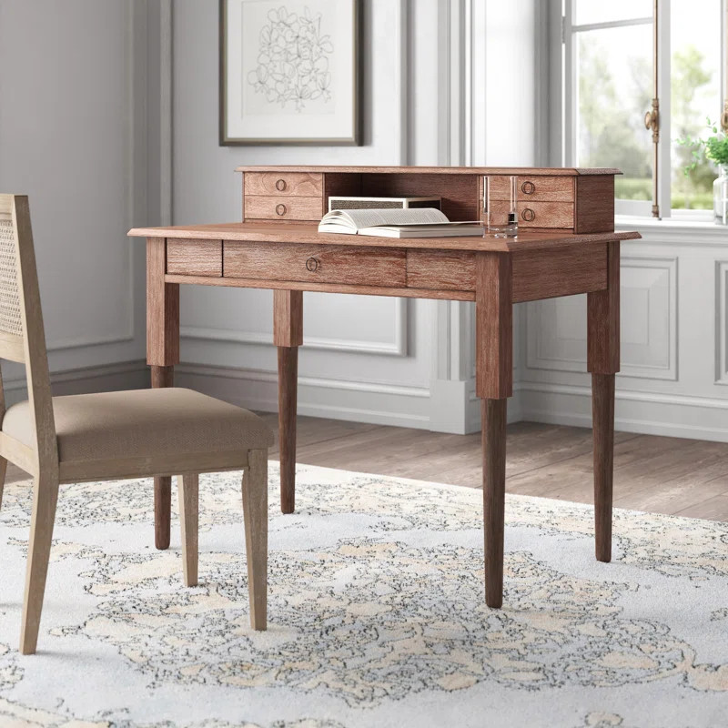 Desk | Wayfair North America