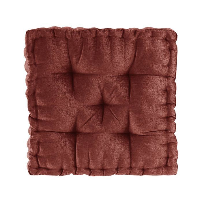 20"x20" Oversize Diah Poly Chenille Square Floor Pillow | Target