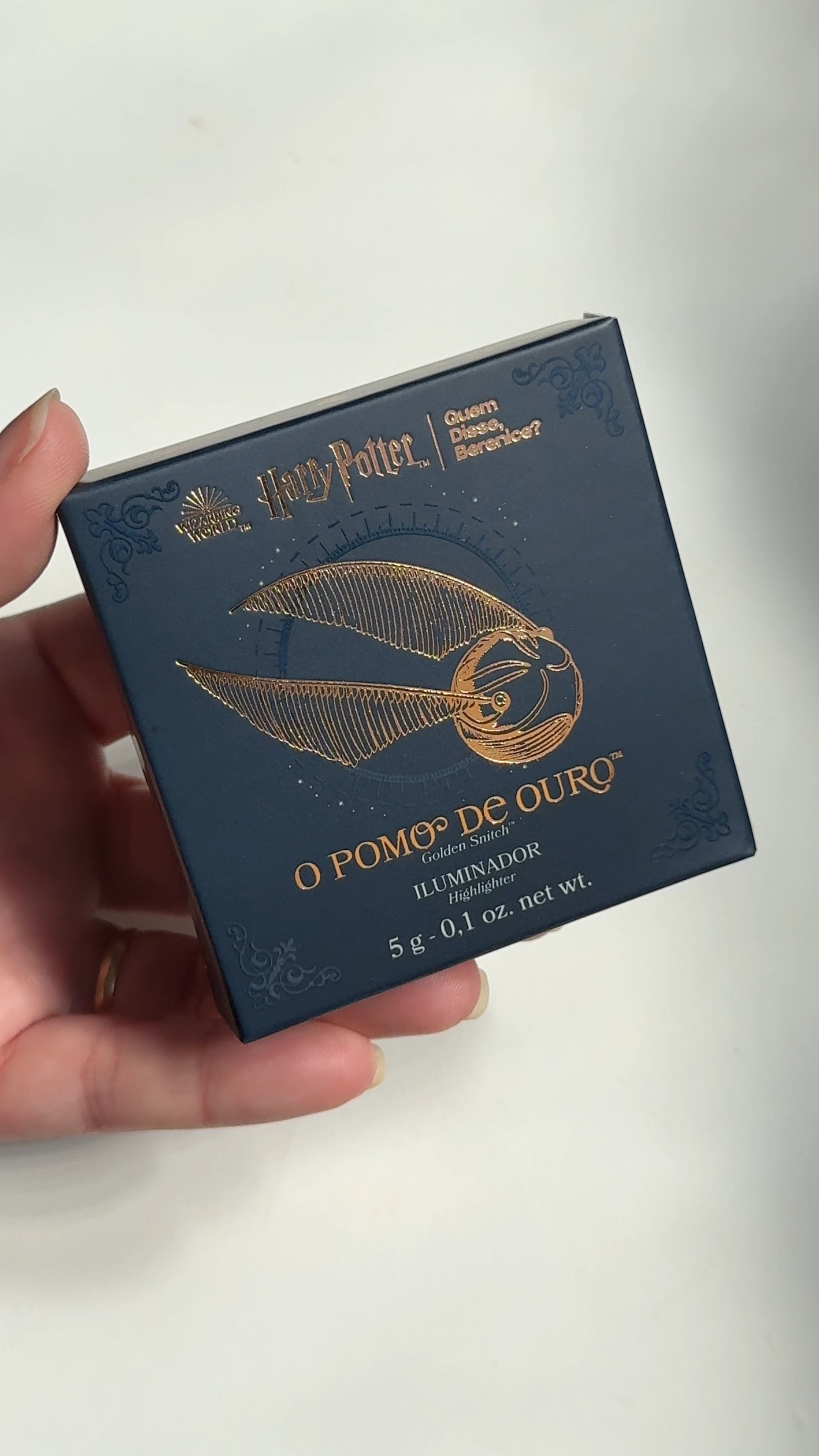 Perfeição existe e brilha mais que o sol! 🤩

#LTKpromo #LTKbeleza #LTKbrasil