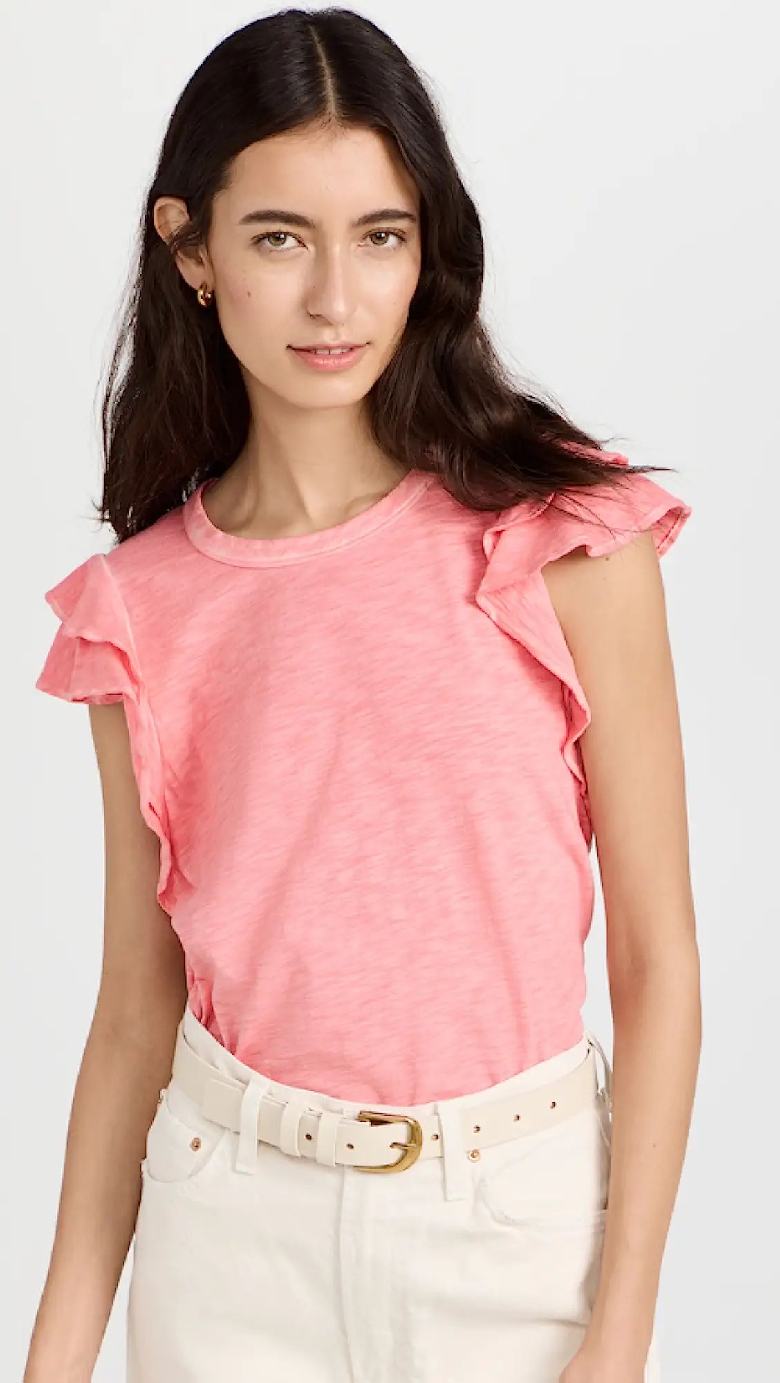 Akeela Tee | Shopbop