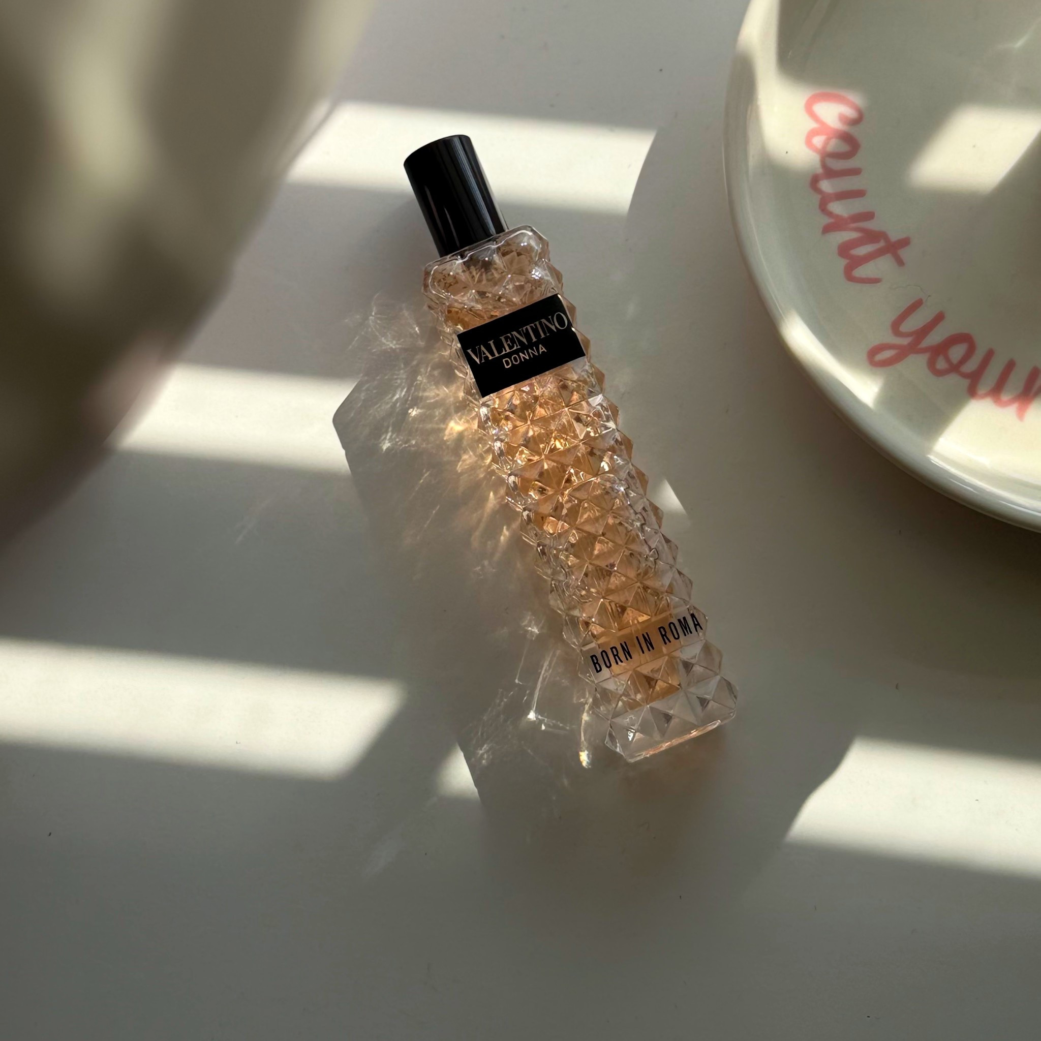 Valentino Donna Born in Roma 

#LTKBeauty #LTKGiftGuide #LTKHoliday