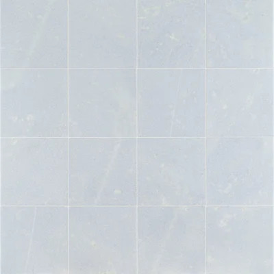 Raven 12 in. x 12 in. Polished Marble Floor and Wall Tile (10 Sq. Ft. / Case) | Wayfair North America