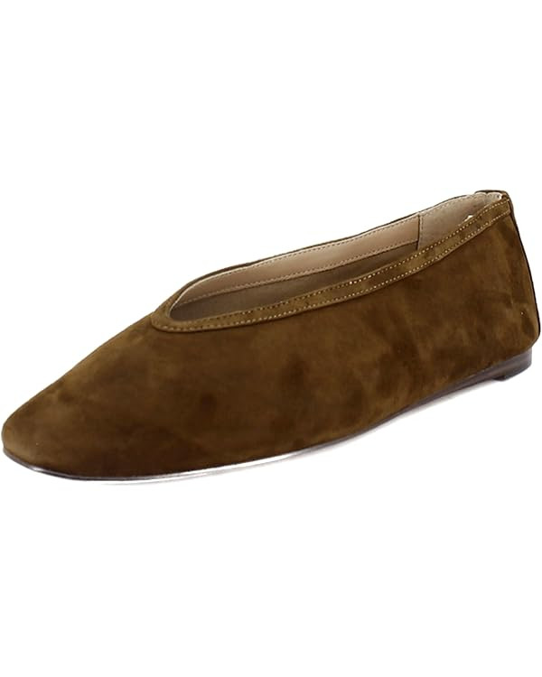 Steve Madden Womens Leni | Amazon (US)