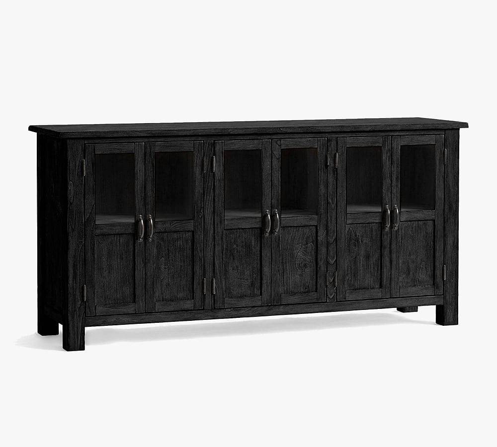 Toscana Buffet (75") | Pottery Barn (US)