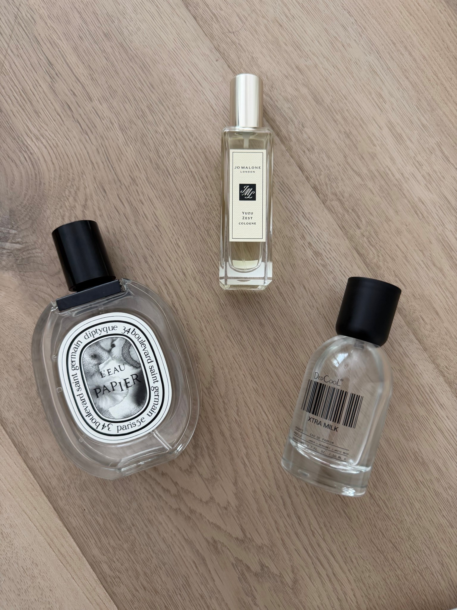 Current scent rotation 

#LTKgrwm #LTKBeauty #LTKOver40
