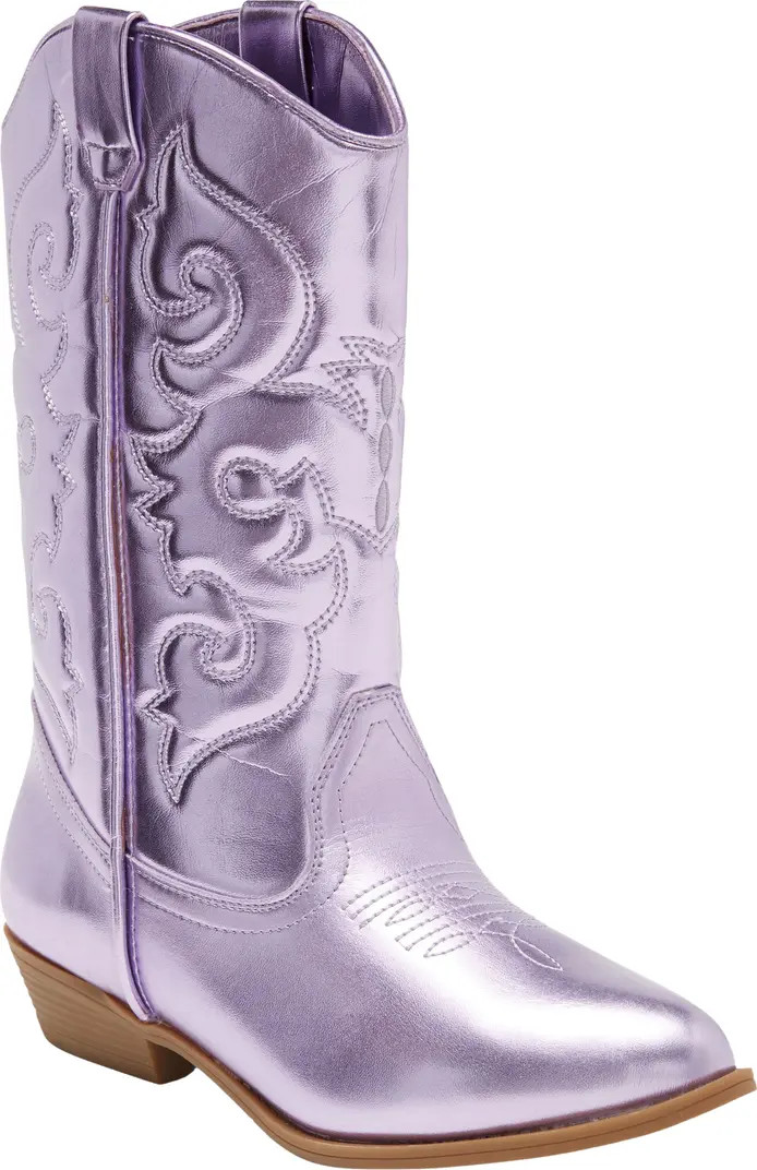 Cowboy Boot | Nordstrom Rack