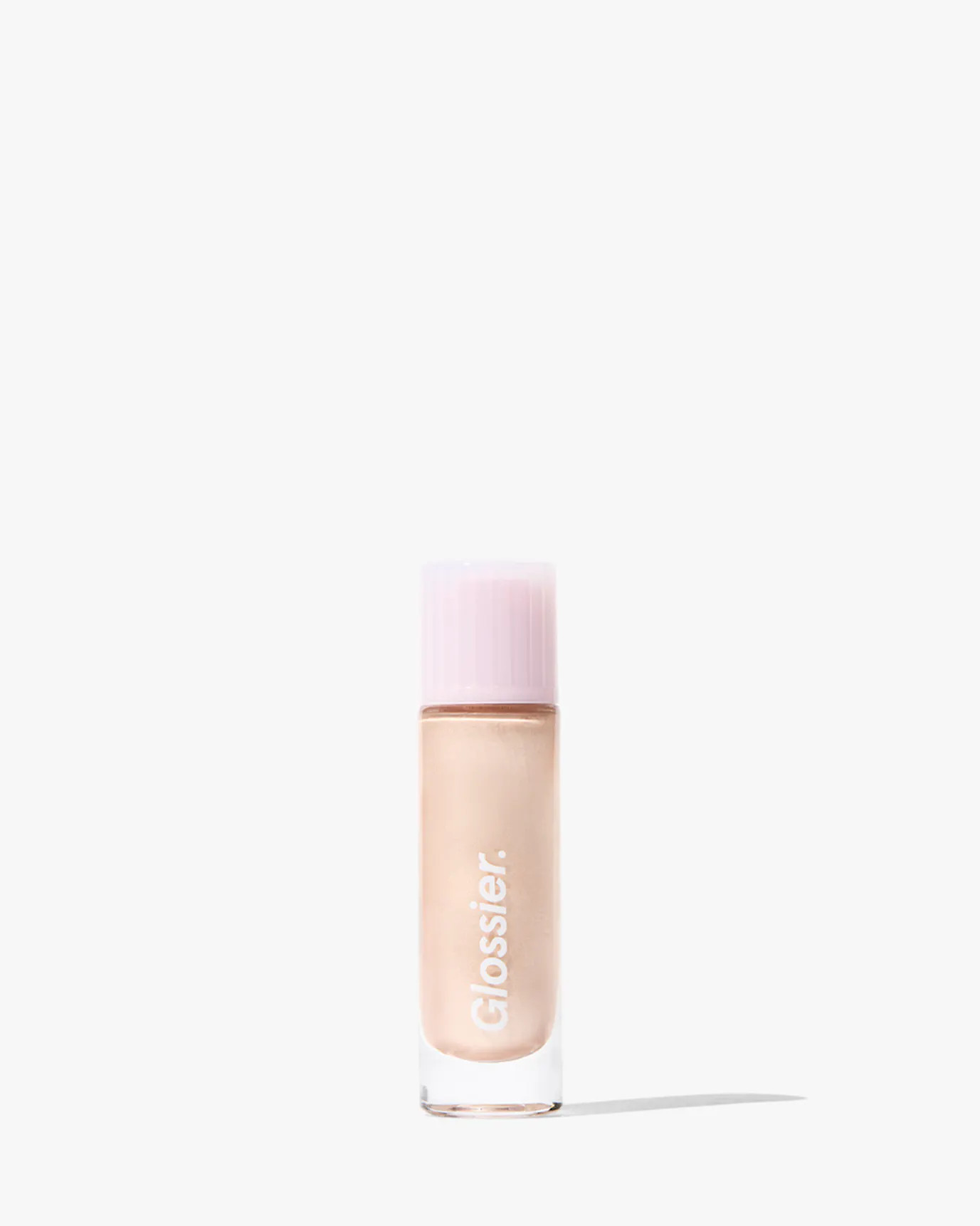 Skylight | Glossier