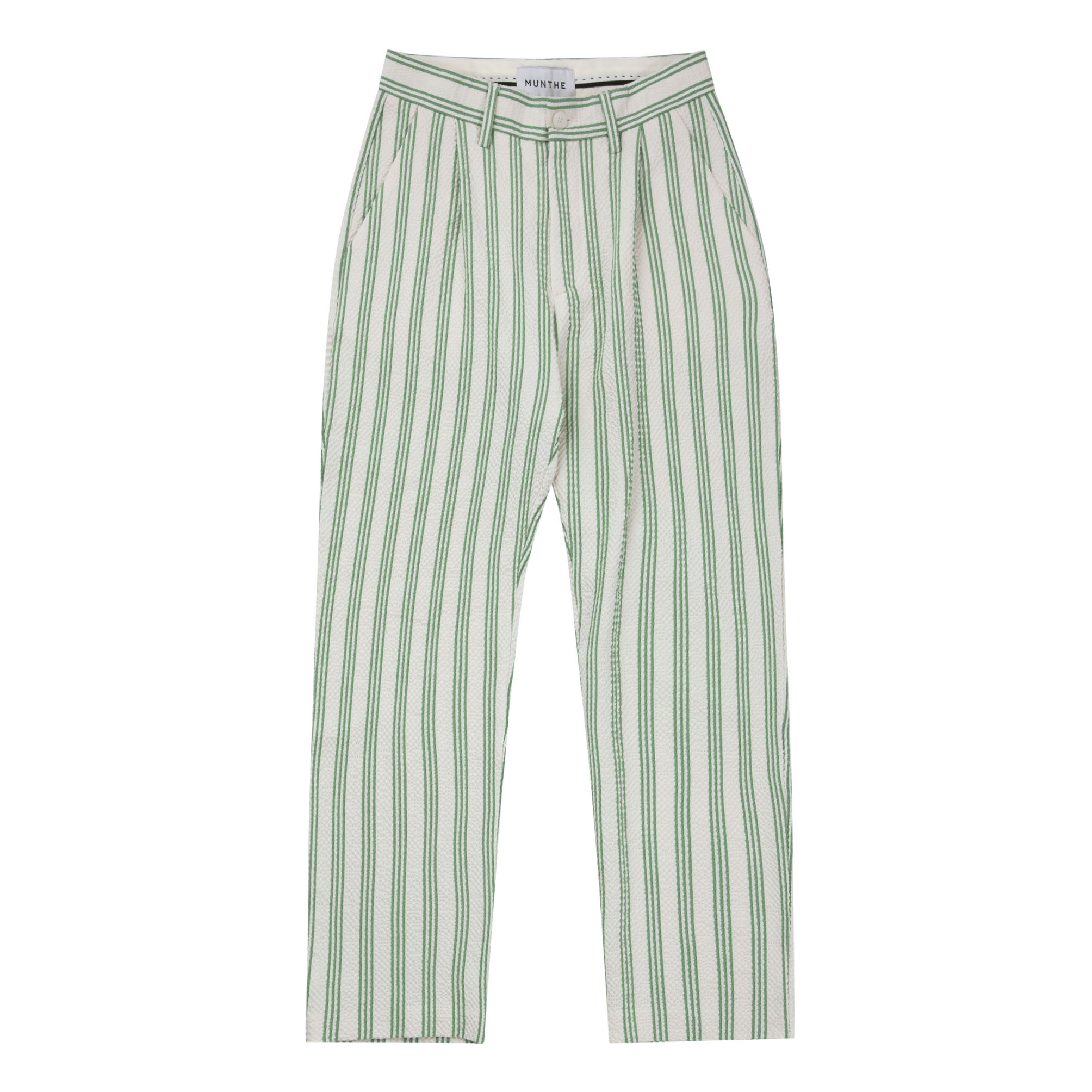 Munthe Galvina Pants - Trouva | Trouva (Global)