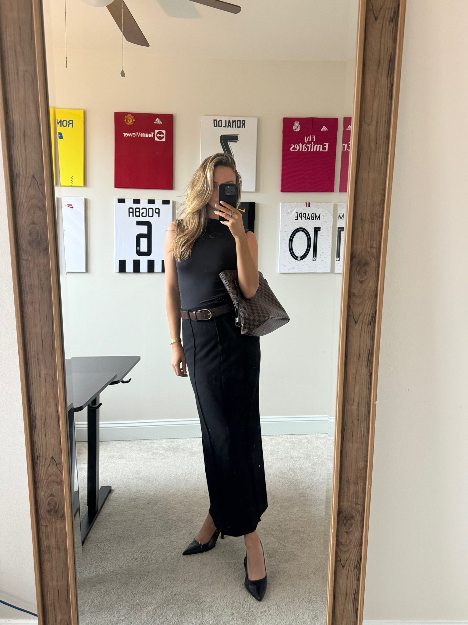 📌

#LTKFindsUnder50 #LTKStyleTip #LTKWorkwear