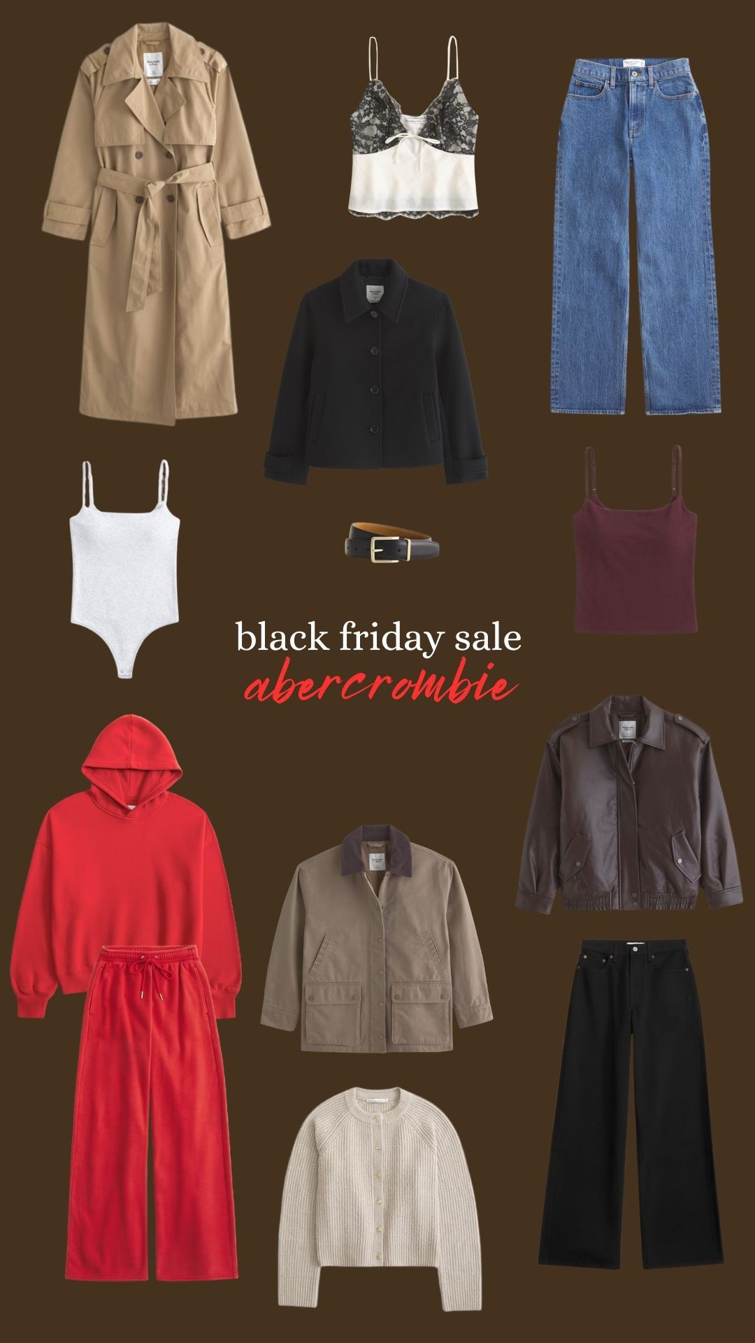 #LTKHoliday #LTKGiftGuide #LTKCyberWeek