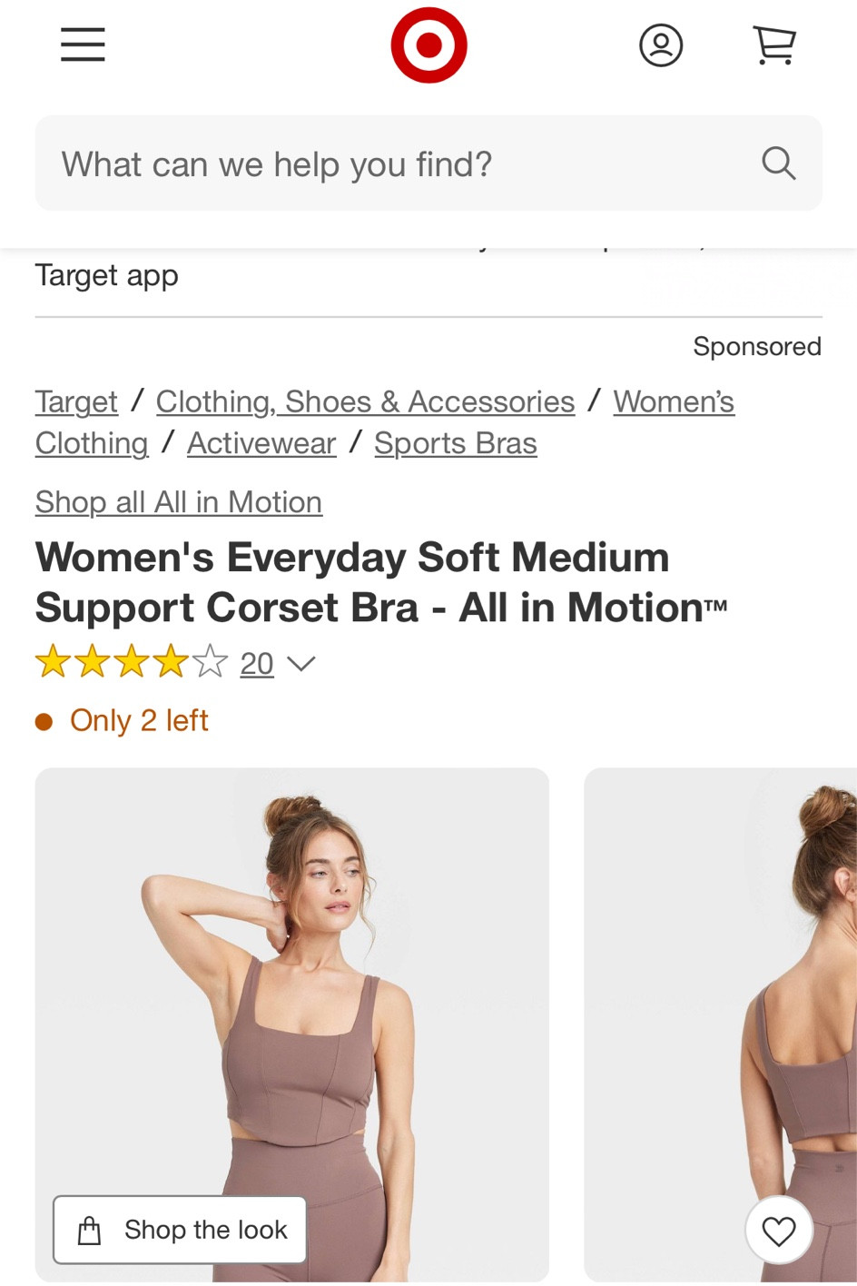 Other #Target finds I’ve purchased and loved lately 