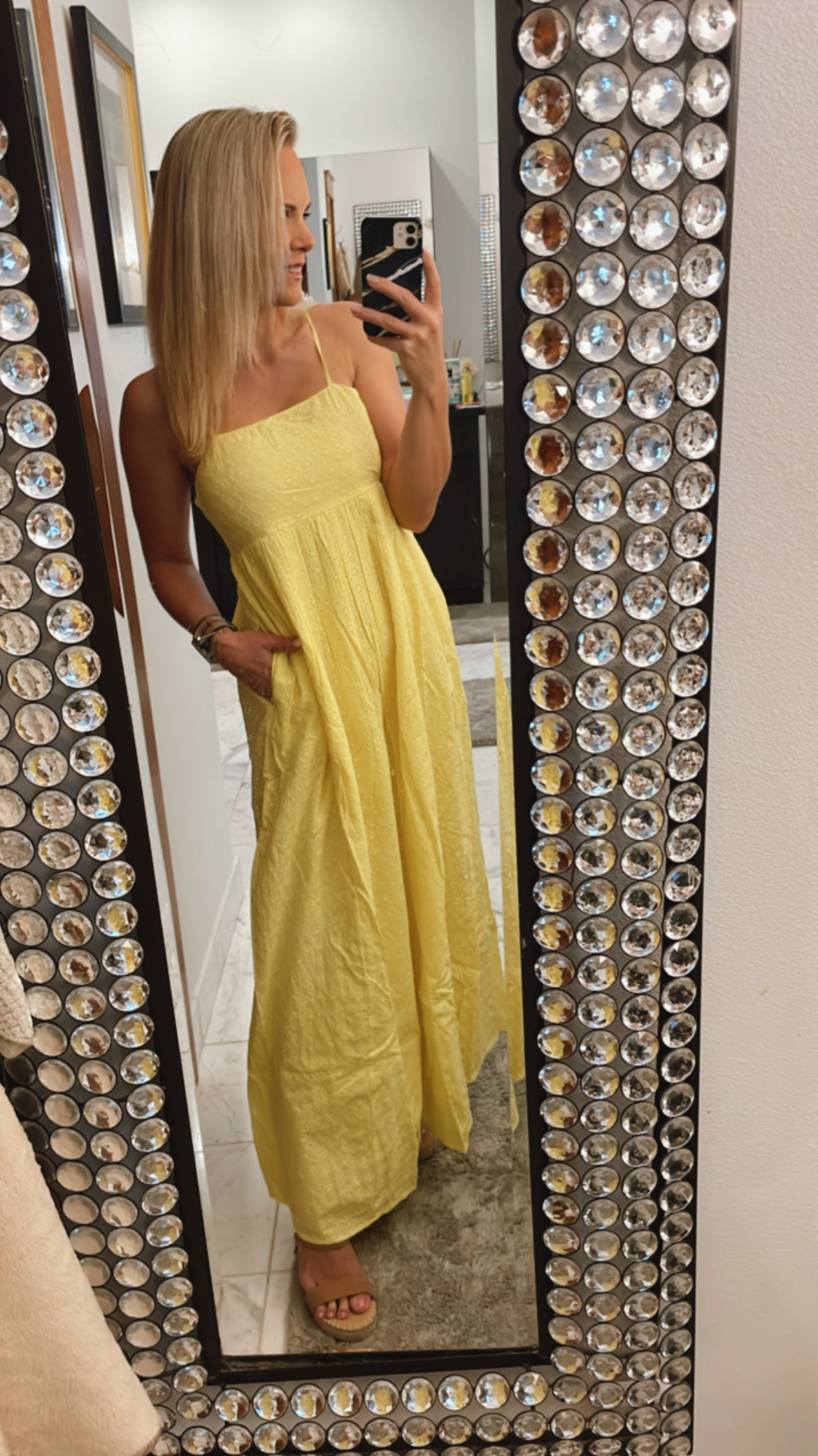 Reneenicoleblog Your Amazon Stylist | Amazon (US)