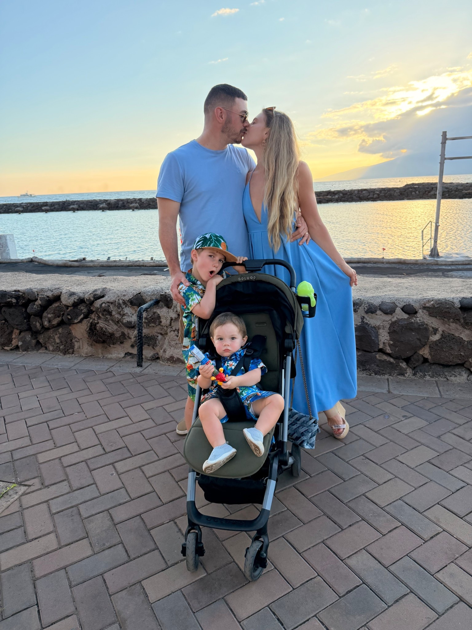 Cinderella dress! #maxidress #vacationdress #hawaii #travel 

#LTKTravel #LTKootd #LTKWedding