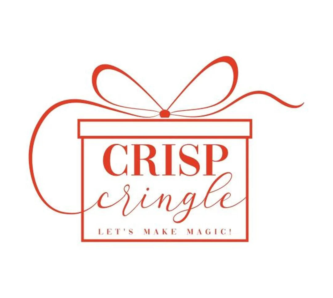 2023 12 Day Kit - Etsy | Etsy (US)