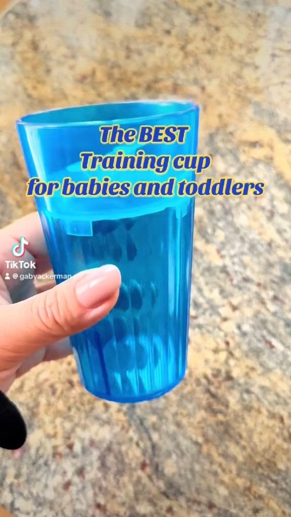 Best training cup for toddlers 

#LTKKids #LTKFamily #LTKBaby