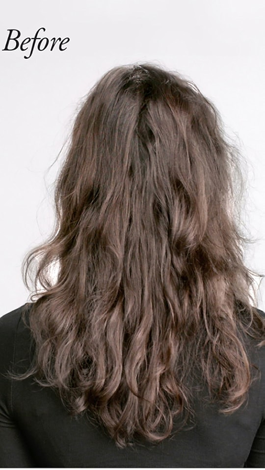 Oribe Hair Alchemy Resilience Conditioner | SHOPBOP | Shopbop