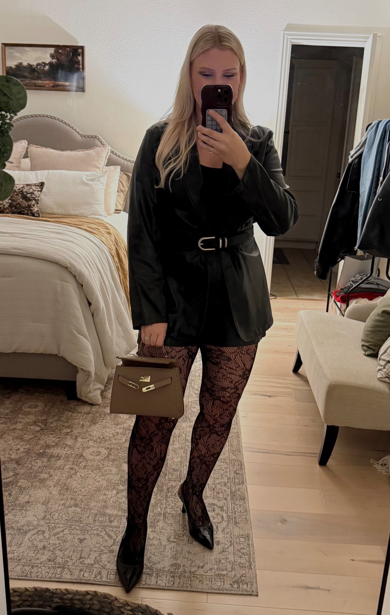 #christmasparty #ootn #dressup 

#LTKgrwm #LTKootd #LTKHoliday