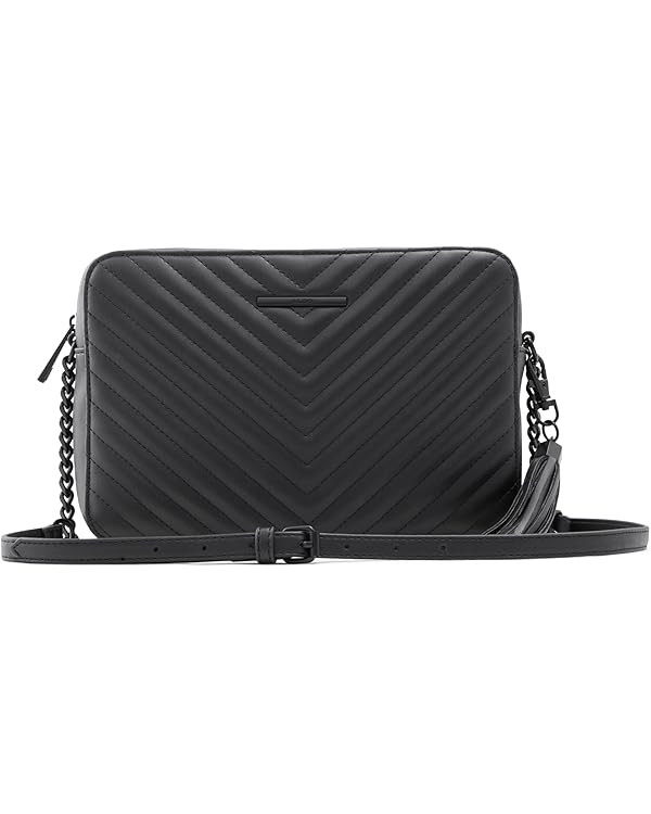 ALDO Women's Andressera Crossbody Bag | Amazon (US)